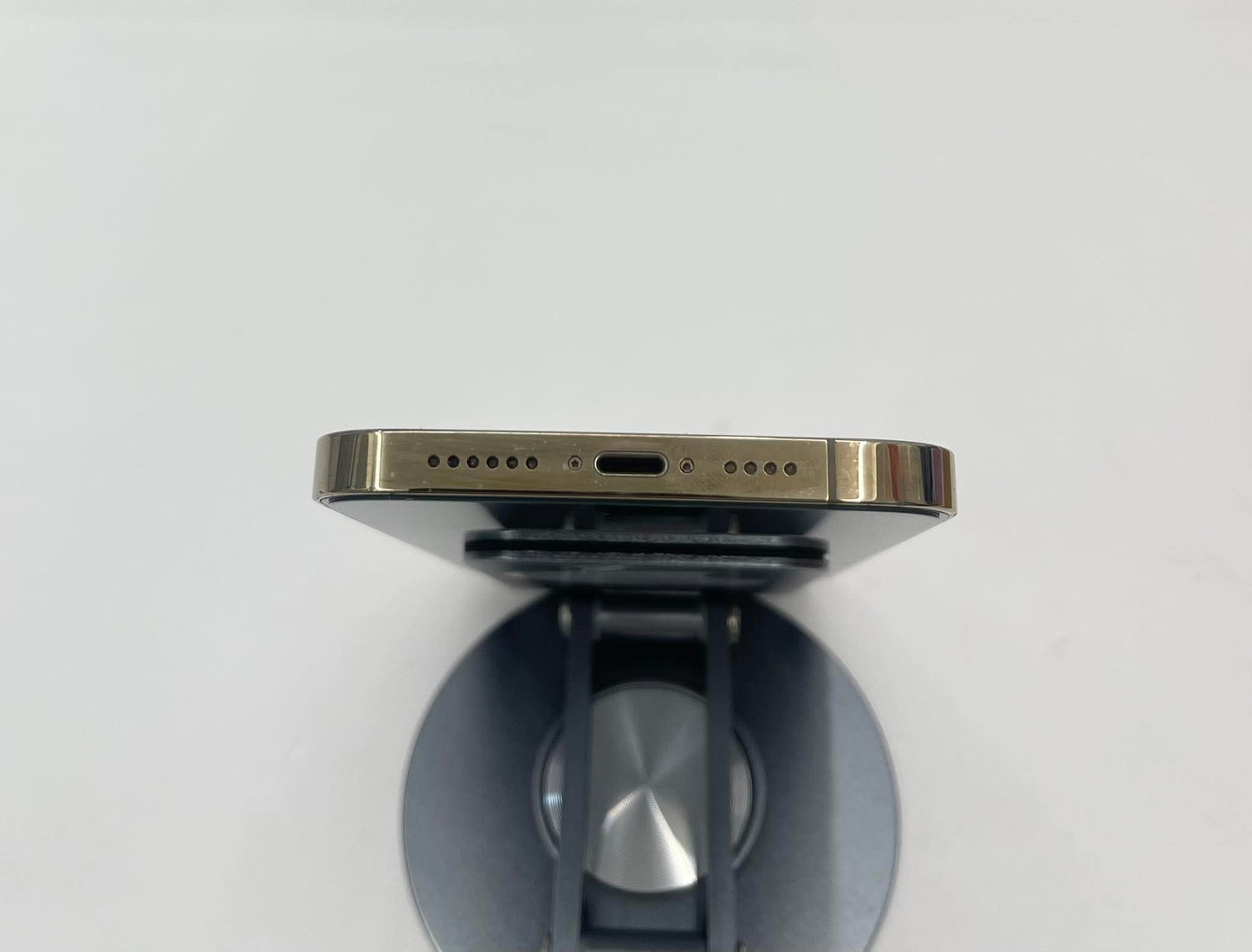 IPhone 13 Promax 128gb Màu Vàng - Pin thay 100% - 34349 A-* Teku