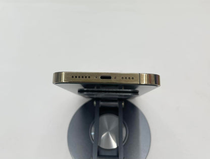 IPhone 13 Promax 128gb Màu Vàng - Pin thay 100% - 34349 A-* Teku