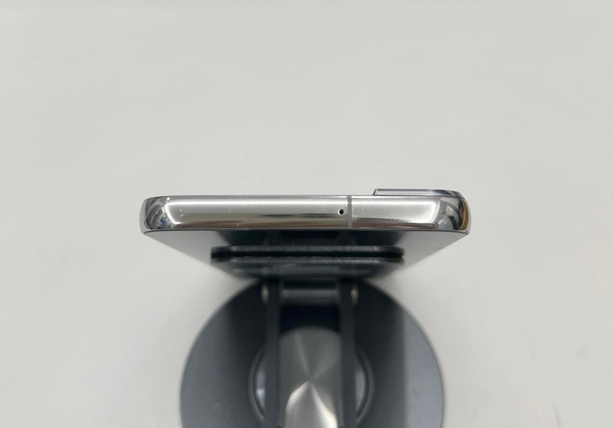 SamSung S22 Plus 256 Màu Trắng - 62531 -a -