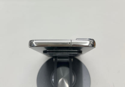 SamSung S22 Plus 256 Màu Trắng - 62531 -a -