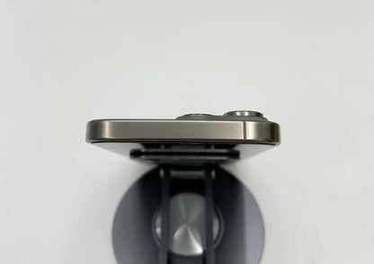 IPhone 16 Promax 512GB màu Titan - Pin 100% - 36999 - a-