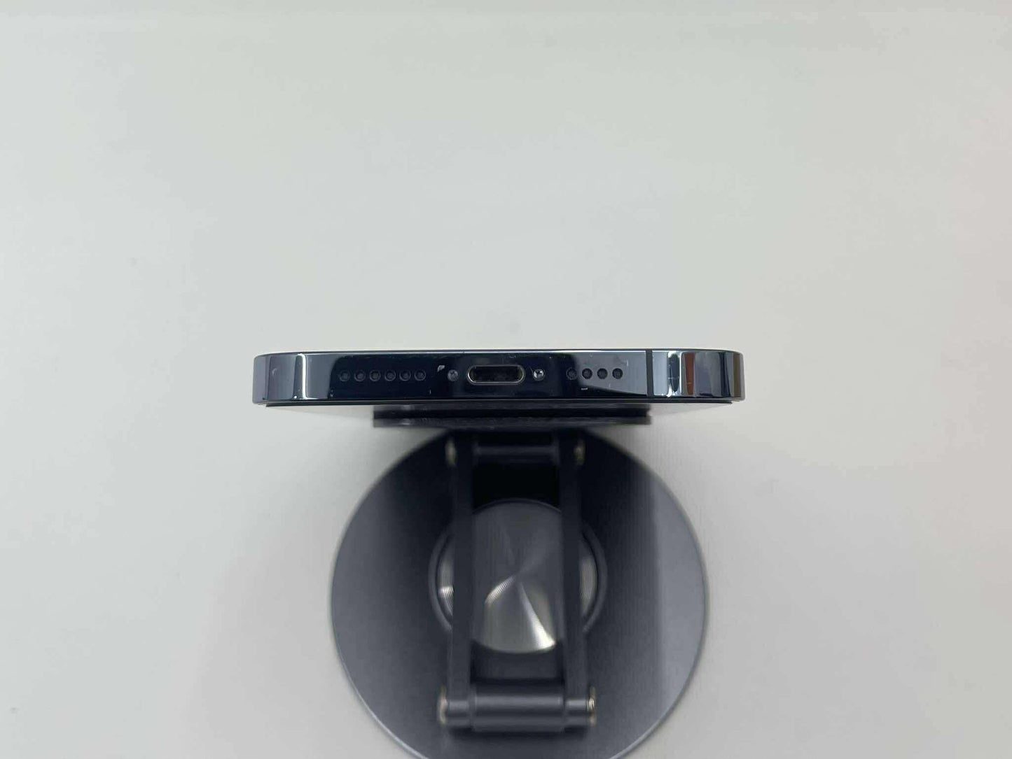 IPhone 13 Promax 128gb Màu Blue - Pin 90% LKCH - 79349 A-*