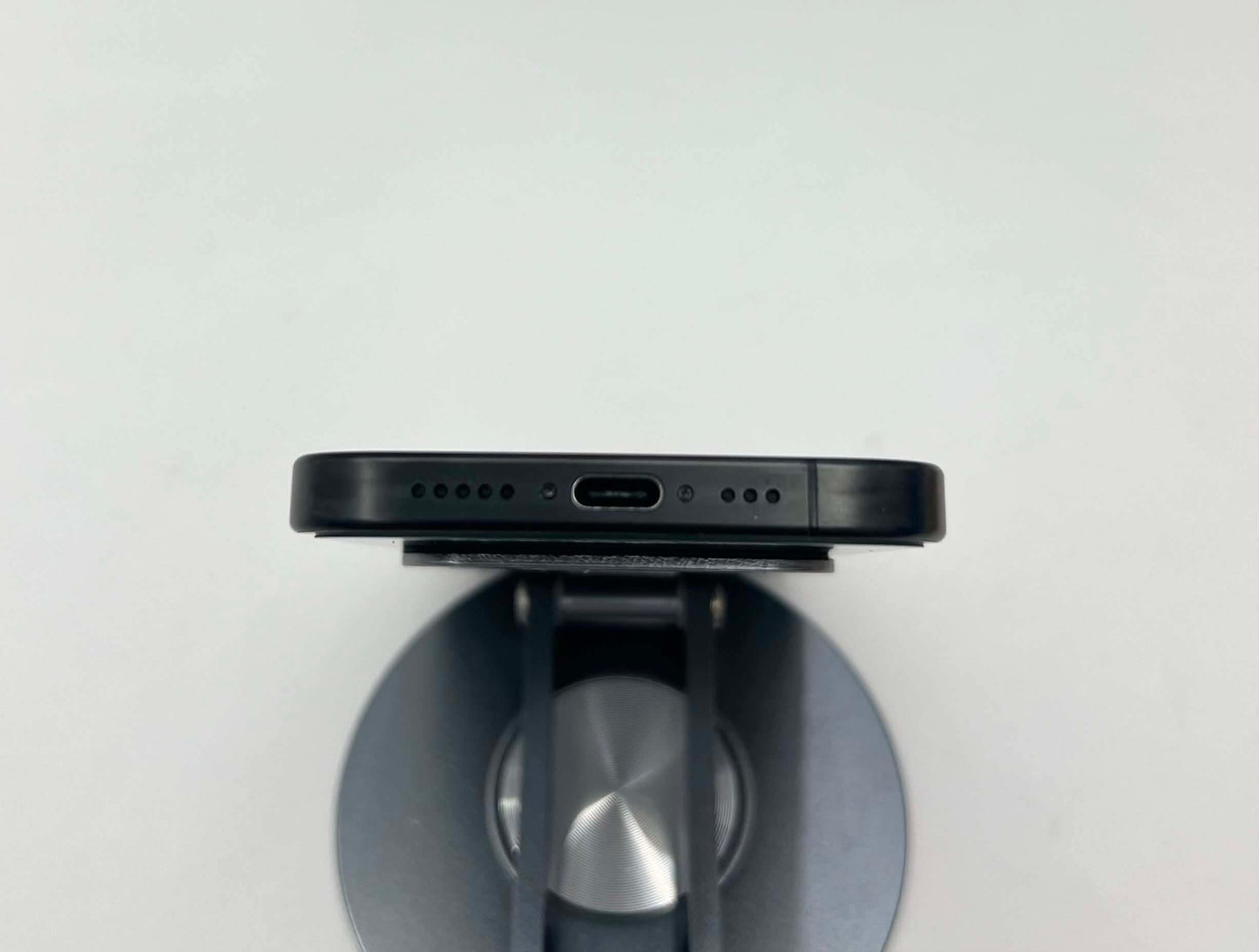 IPhone 15 Pro 128gb Màu đen -pin 86% -  78558 -a -