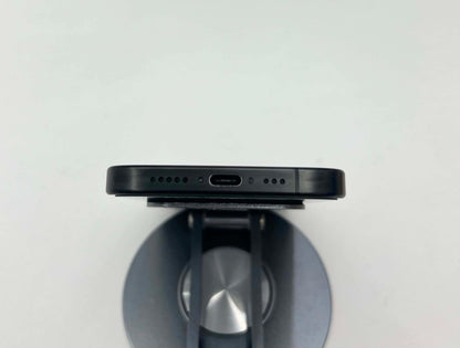 IPhone 15 Pro 128gb Màu đen -pin 86% -  78558 -a -