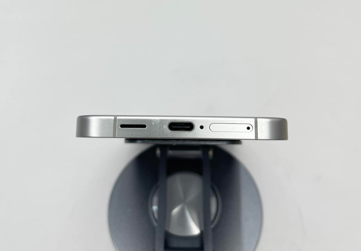 SamSung S24 Plus 256gb Màu Titan -  21558 A-