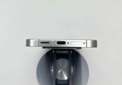 SamSung S24 Plus 256gb Màu Titan -  21558 A-