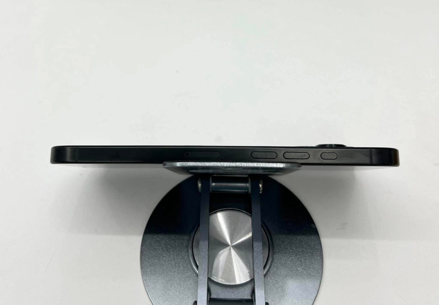 IPhone 16 Promax 512GB màu Đen - Pin 97% - 14304 - A-