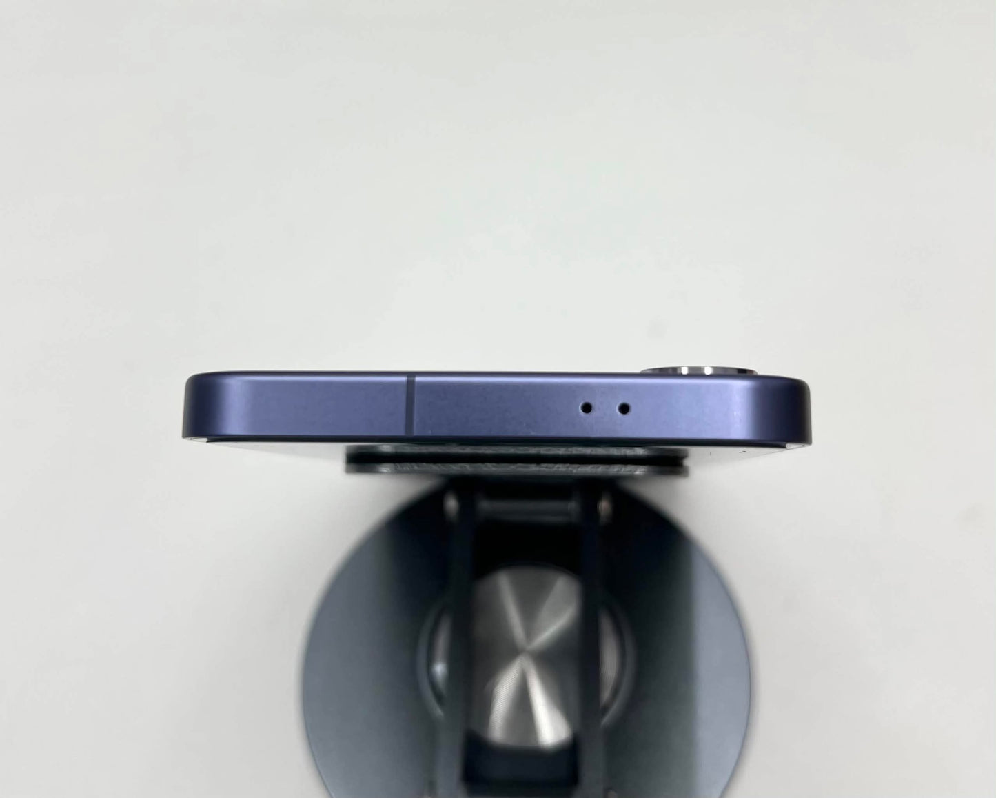 SamSung S24 Plus 256gb Màu Tím - 50326