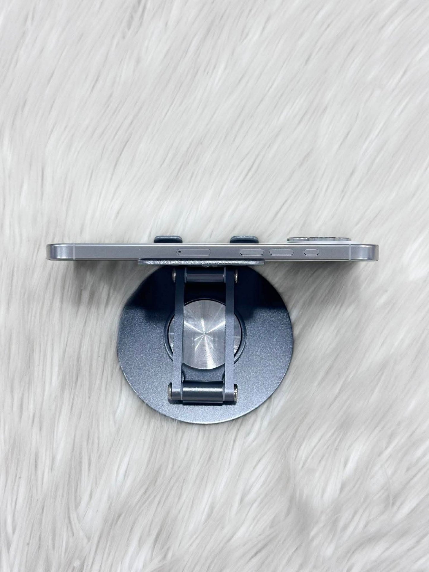 IPhone 16 ProMax 256gb Màu trắng - Pin 100% - 75465 A-*