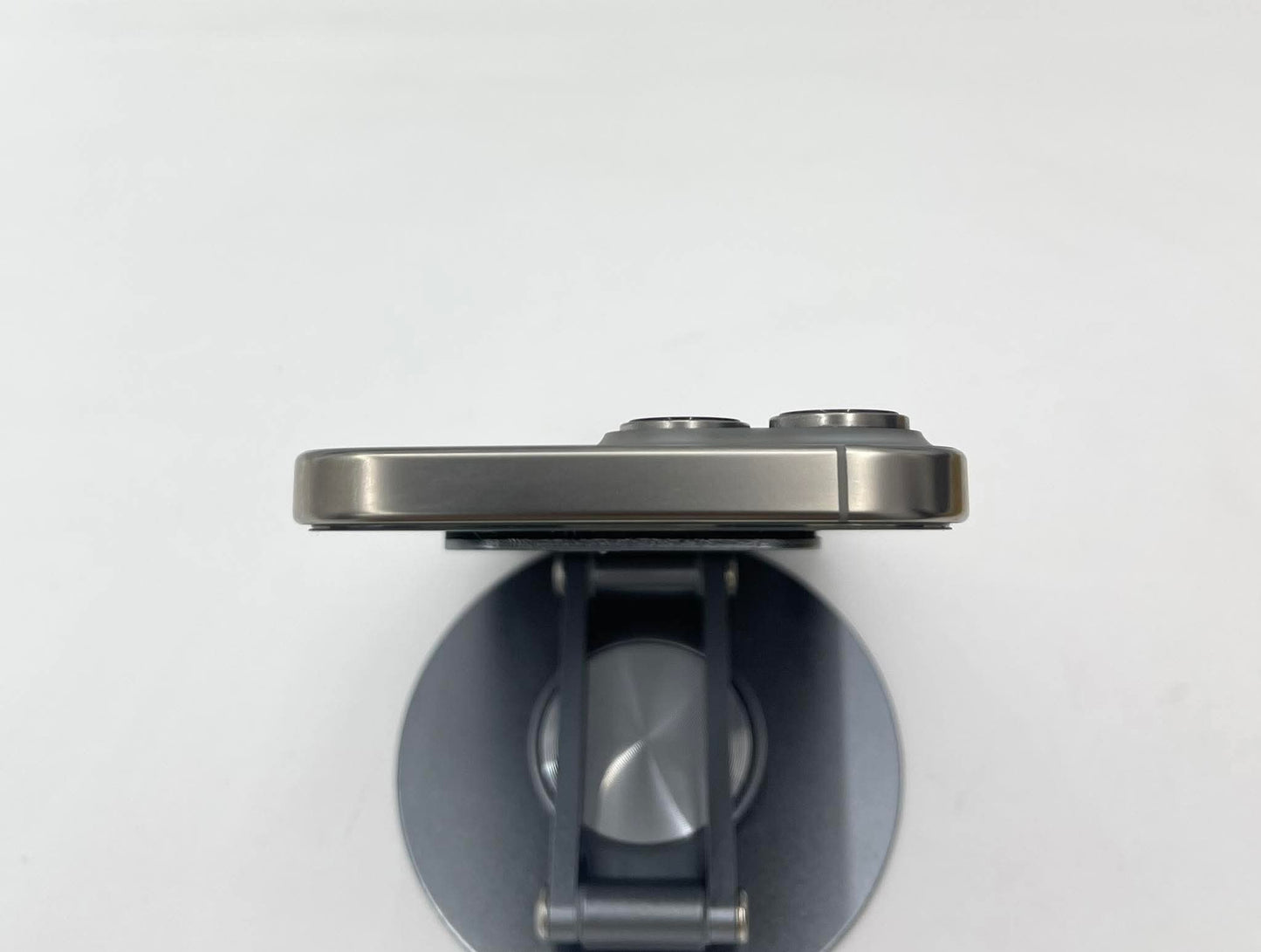 IPhone 16 Promax 256GB màu Titan - Pin 92% - 00433 A-*