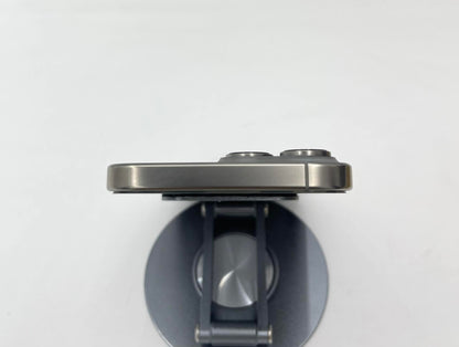 IPhone 16 Promax 256GB màu Titan - Pin 92% - 00433 A-*