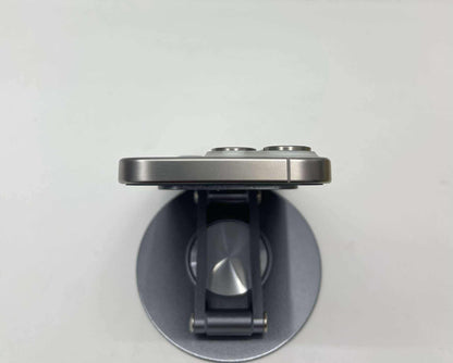 IPhone 15 Pro 256gb Màu Trắng - Pin 88% - 04578