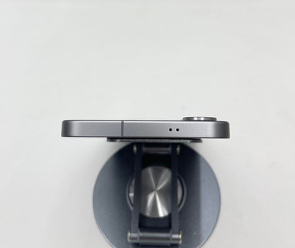 Samsung S25 Plus 256gb màu Đen - 97849 A-