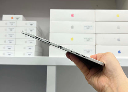 IPAD PRO M5 256 BAC - Pin 100% sạc 9 lần -  HQWFR