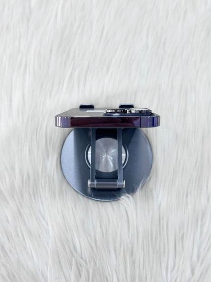 IPhone 14 Promax 256gb Màu Tím - Pin thay mới 100% - 48819 A-* Teku