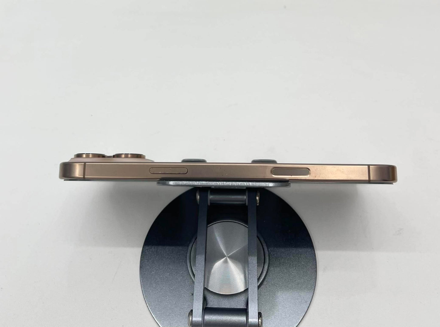 IPhone 16 ProMax 256gb Màu vàng - Pin 92% - 93049 A- TEKU