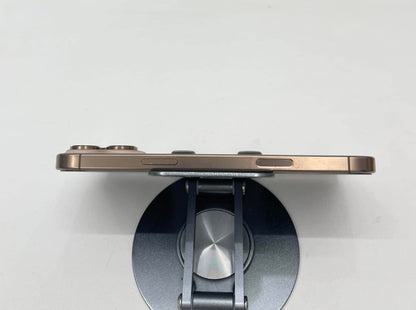 IPhone 16 ProMax 256gb Màu vàng - Pin 92% - 93049 A- TEKU