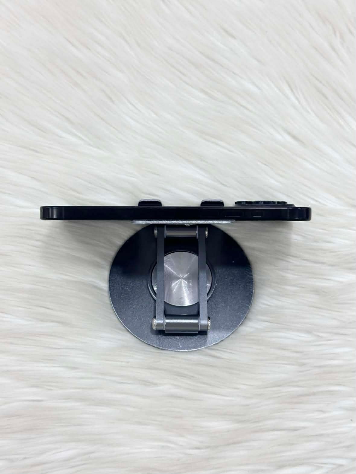 IPhone 16 Promax 256GB màu Đen - Pin 100 sạc 96L - 45109 TEKU