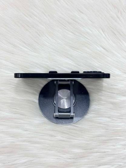 IPhone 16 Promax 256GB màu Đen - Pin 100 sạc 96L - 45109 TEKU