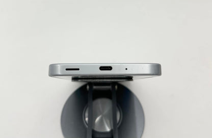 Samsung A16 128gb xám - 92598 - a-