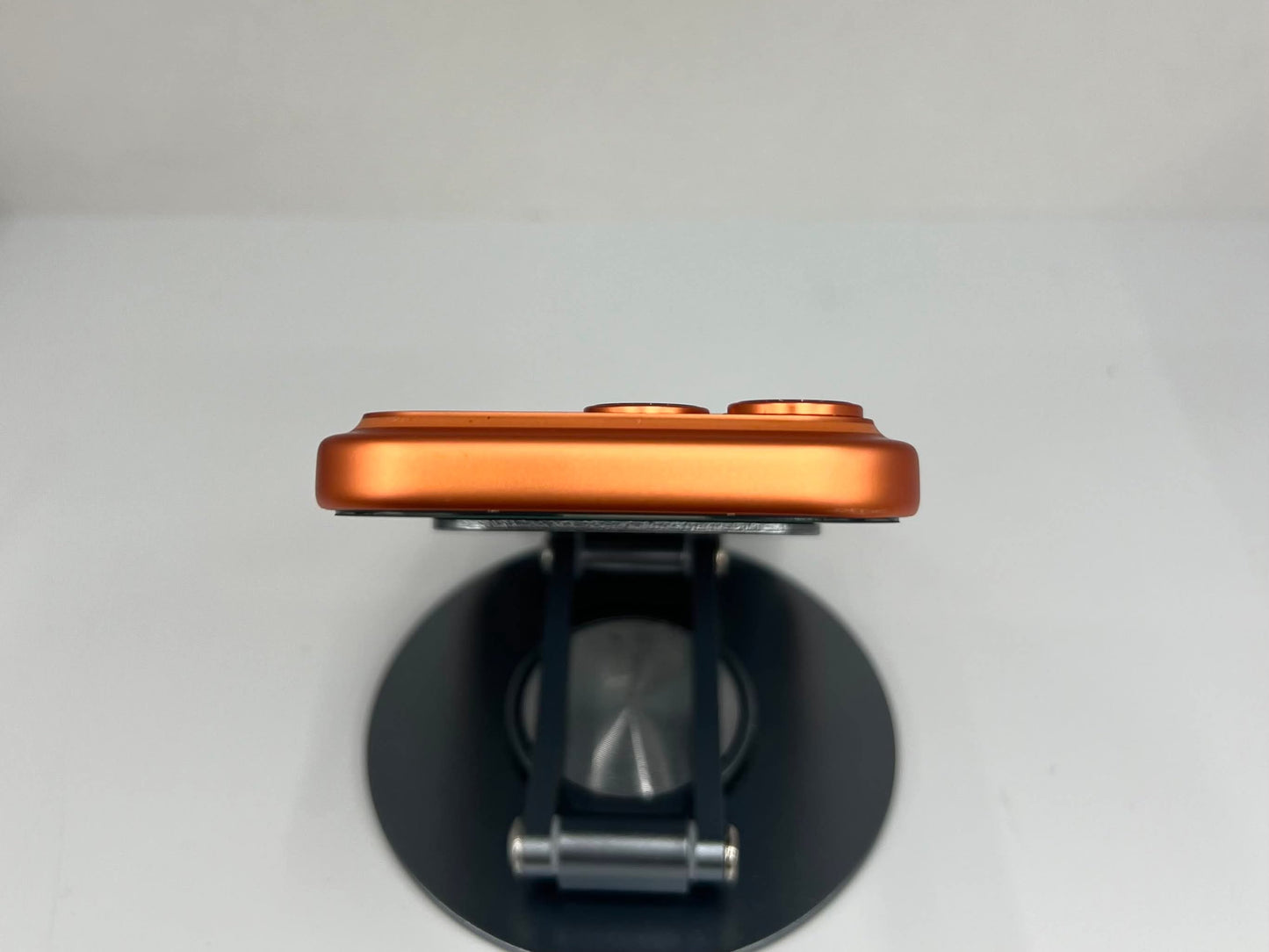 IPhone 17 Pro 256gb Màu Cam - Pin 100% - 16096 - A-