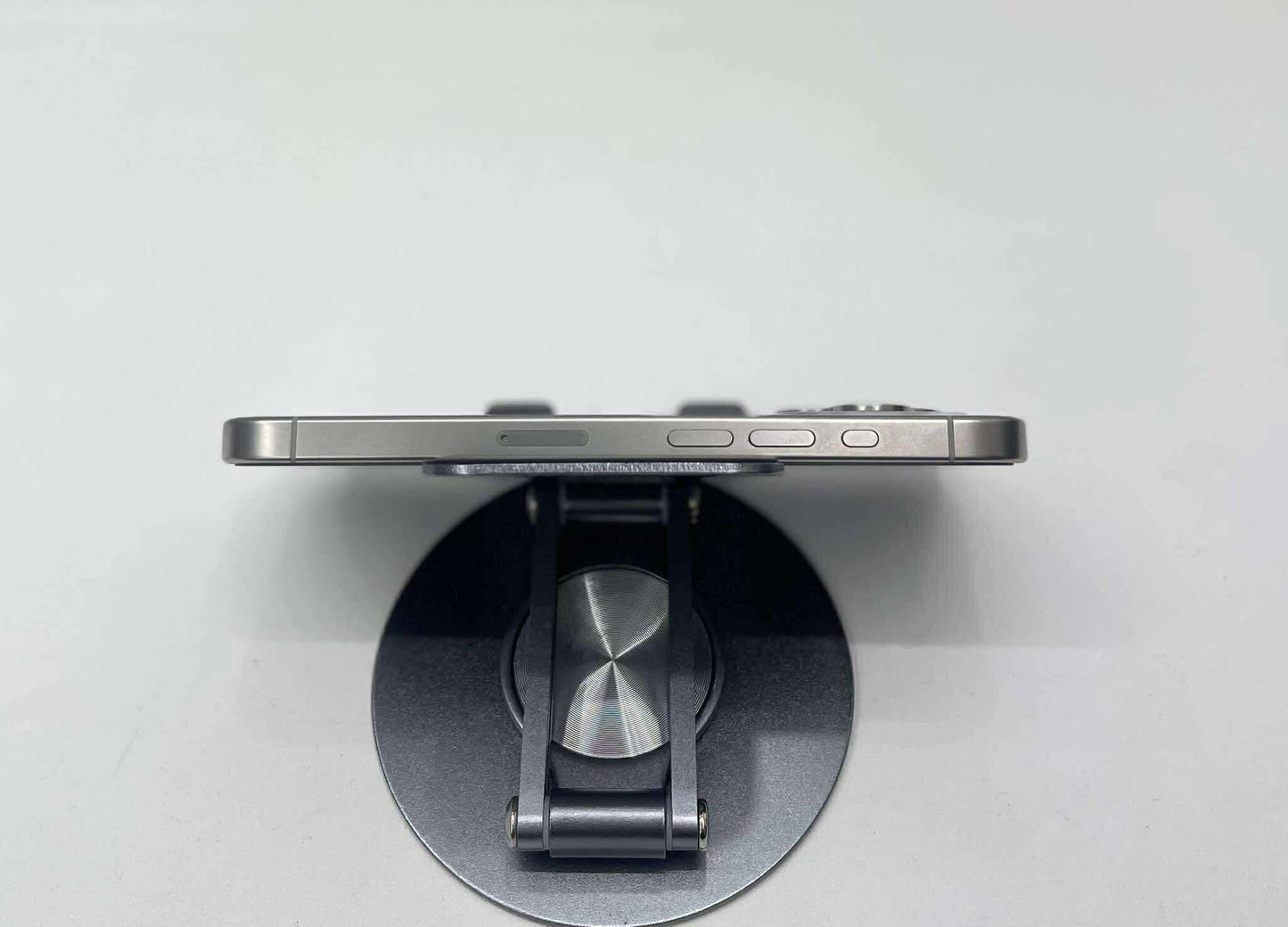 IPhone 15 Pro 256gb Màu Trắng - Pin 90% - 65670