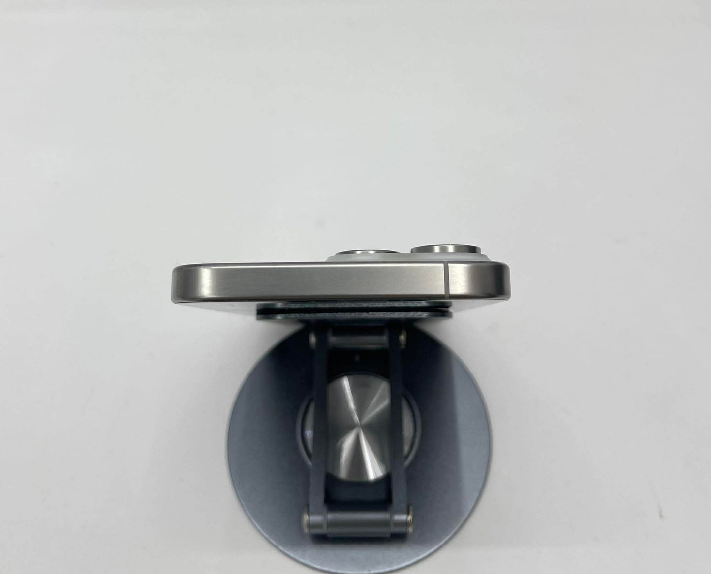 IPhone 15 Promax 512gb Màu Trắng - Pin 100% sạc 1 lần - 26897