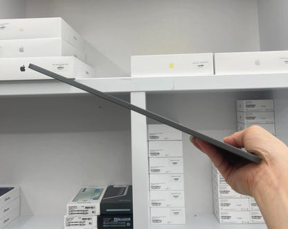 IPad Pro 2020 bản 512GB Màu xám 12.9 inch - Pin 90% - 5NR73 A-*
