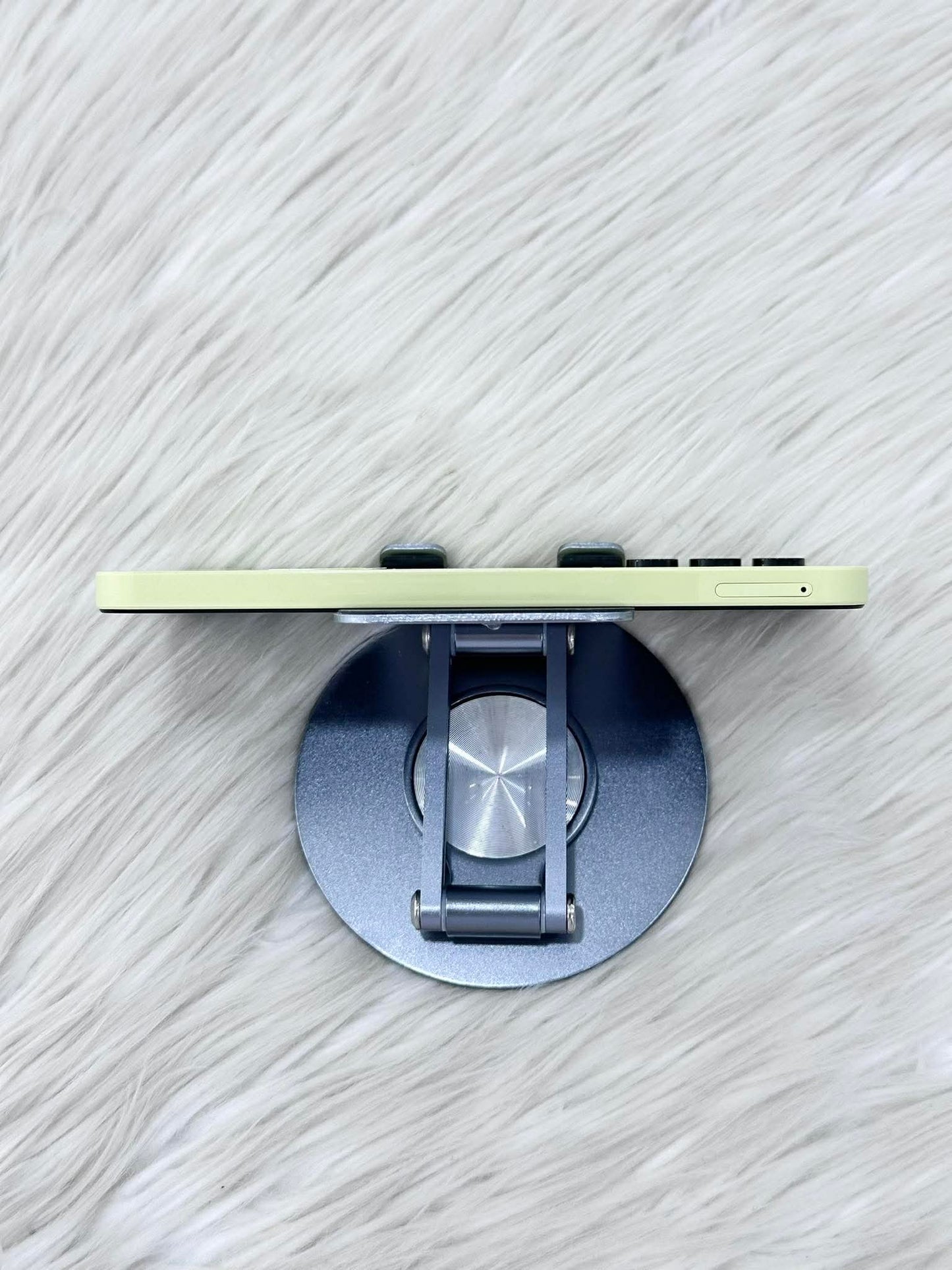 SamSung A15 128GB Màu xanh Green -  59544  A- Teku