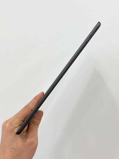 IPAD GEN 9 64GB XAM - Pin 90% - V7CXH A-teku