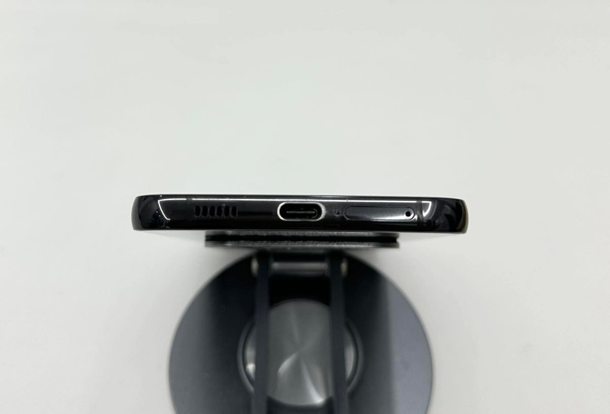 SamSung S22 Plus 256GB Màu đen - 81558 - a-*