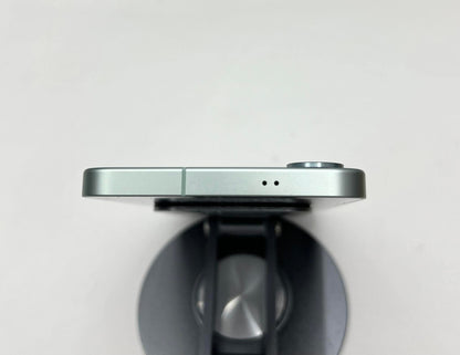 Samsung S25 Plus 256gb màu xanh mint  - 87830