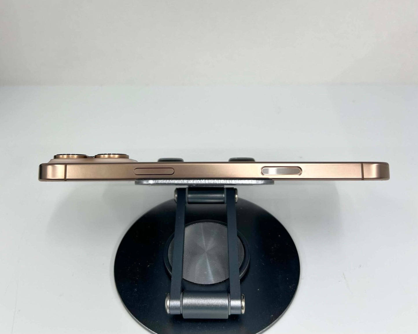 IPhone 16 ProMax 256GB Màu vàng - Pin 89% -84370 -  A-*