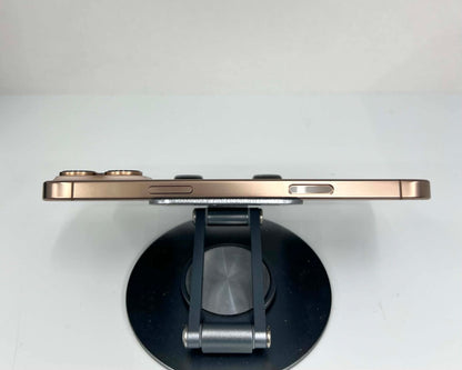 IPhone 16 ProMax 256GB Màu vàng - Pin 89% -84370 -  A-*