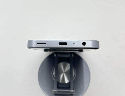 Samsung A25 128gb Màu Trắng - 21241 - A-*