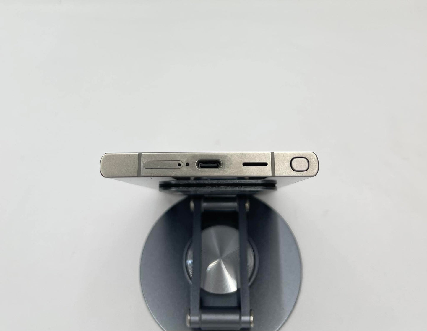 SamSung S24 Ultra 256GB Màu Titan - 54875 A-