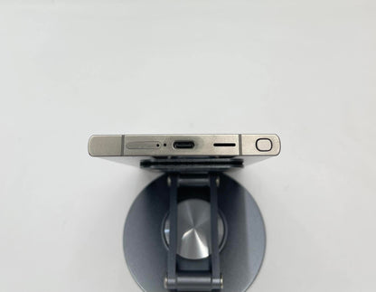SamSung S24 Ultra 256GB Màu Titan - 54875 A-