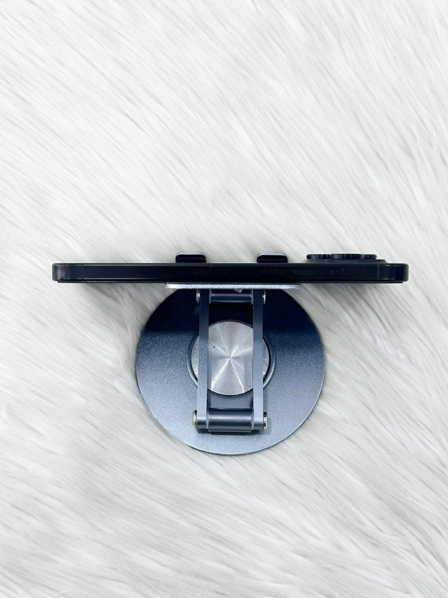 IPhone 16 Promax 512GB màu Đen - Pin 100  sạc 101L - 72982 A- Teku