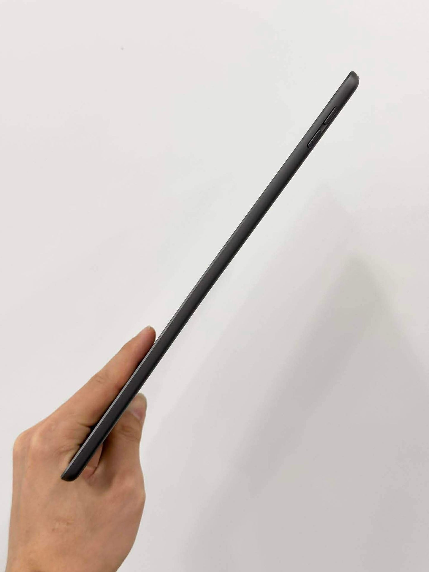 IPAD GEN 9 64GB XAM - Pin 94% - 7N611 teku