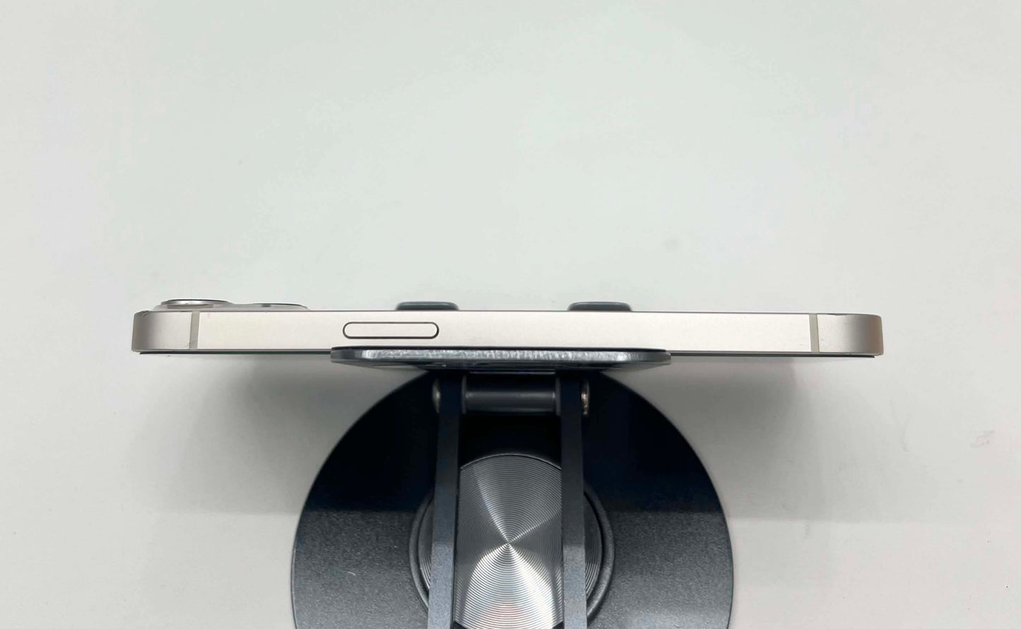 IPhone 13 128gb Màu trắng - Pin 85% - 12260 - a-*