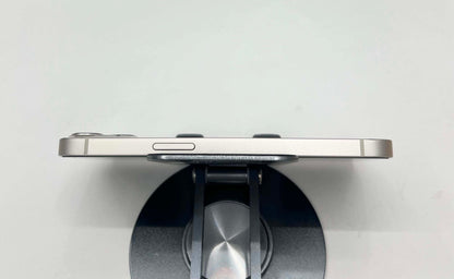 IPhone 13 128gb Màu trắng - Pin 85% - 12260 - a-*
