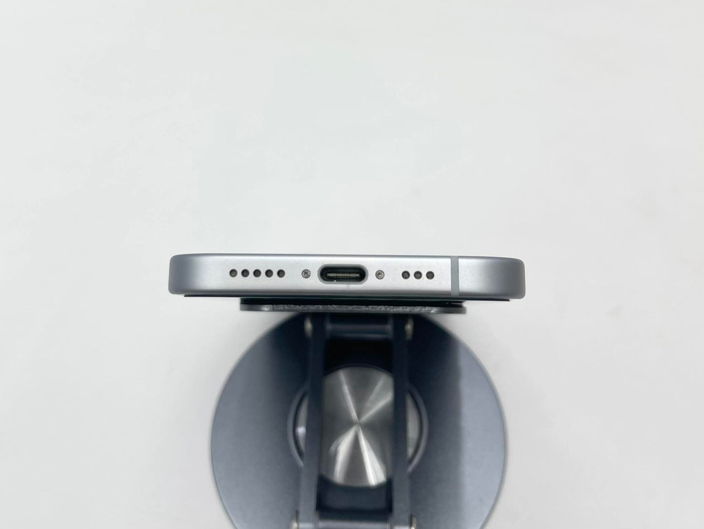 Iphone 15 Plus 128GB màu Blue - Pin 84% - 85339 A-