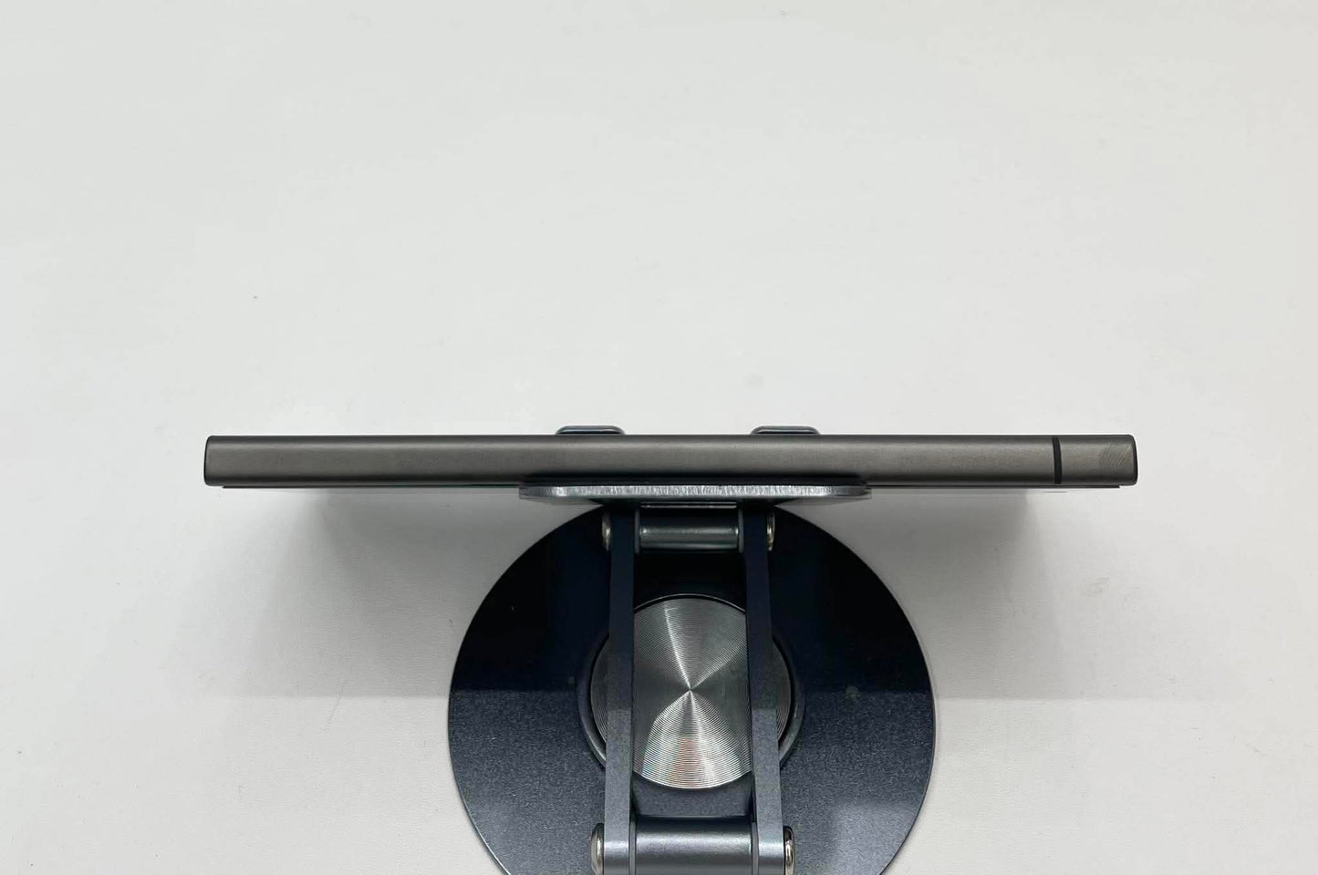 SamSung S24 Ultra 256gb Màu Đen - 06268