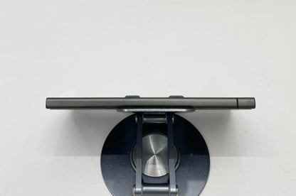 SamSung S24 Ultra 256gb Màu Đen - 06268