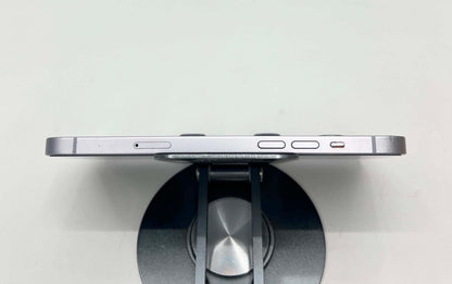 IPhone 14 PLus 128GB Màu tím - Pin 84% - 24459 - a-*