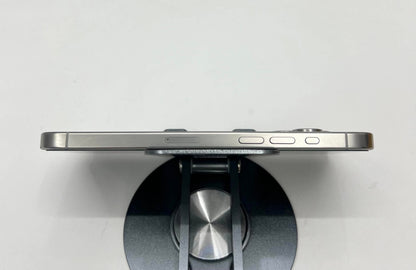 IPhone 15 Promax 256gb Màu Trắng - Pin 88% - 85223 - a- Teku