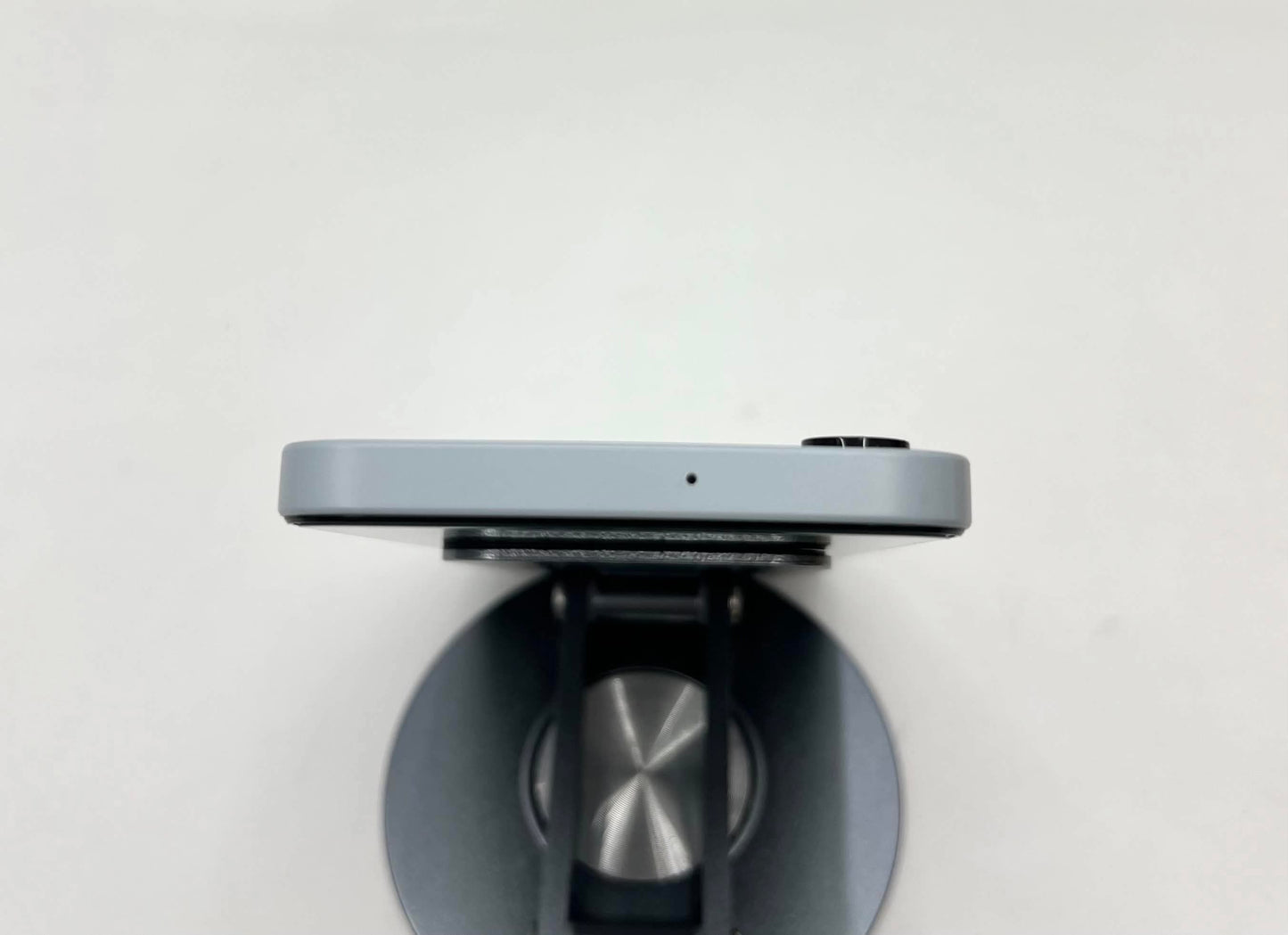 Samsung A15 128gb trắng - 39478 - a-*