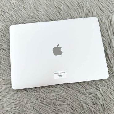 MacBook Pro M2 bản 8/256 màu Bạc - Pin 81% - L7R7G A-