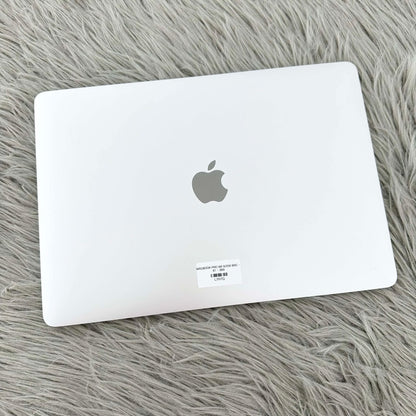 MacBook Pro M2 bản 8/256 màu Bạc - Pin 81% - L7R7G A-