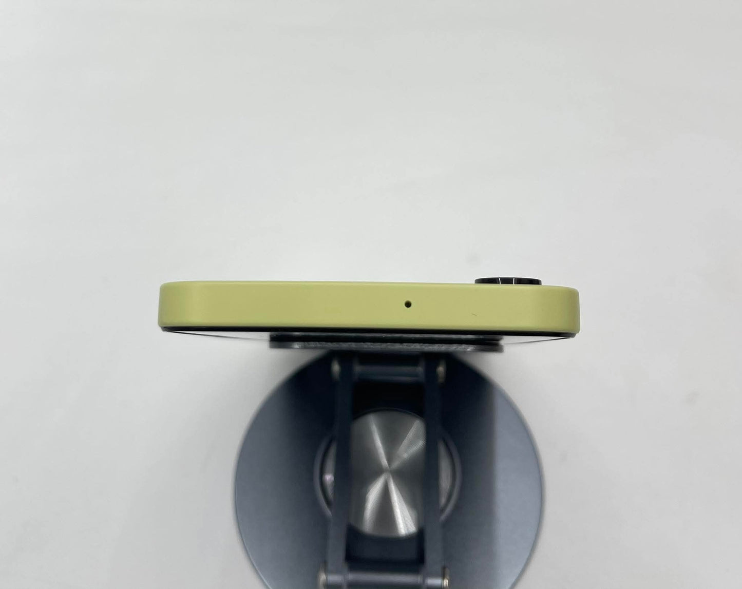 SamSung A15 128GB Màu xanh Green -  21856